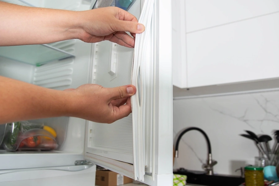 Experienced Refrigerator Repair St. Augustine, FL Experienced Refrigerator Repair St. Augustine, FL