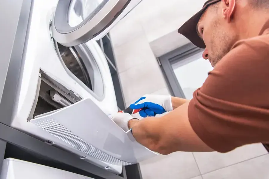 Expert Dryer Repair Service St. Augustine, FL Expert Dryer Repair Service St. Augustine, FL