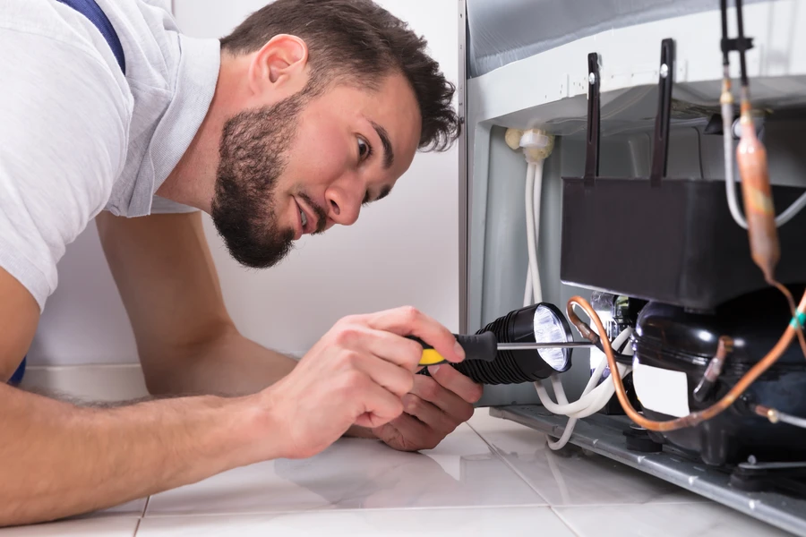 How To Choose The Right Appliance Repair Service For Your Needs in St. Augustine, FL