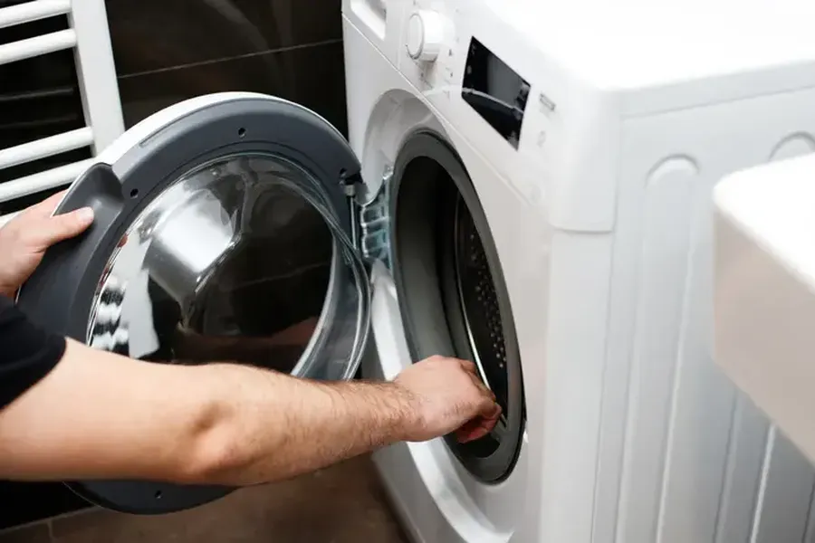 Quality Dryer Repair Service St. Augustine, FL Quality Dryer Repair Service St. Augustine, FL